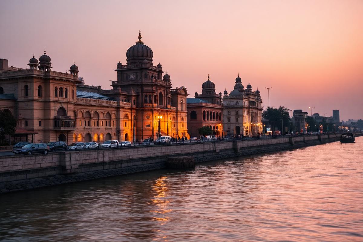 Ahmedabad to Lunawada
